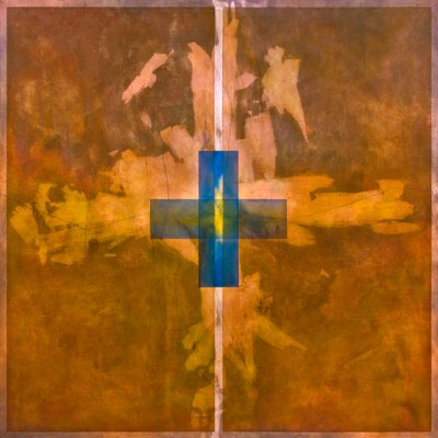 Lo Que Sucedió, 2003 de Mathew Clum